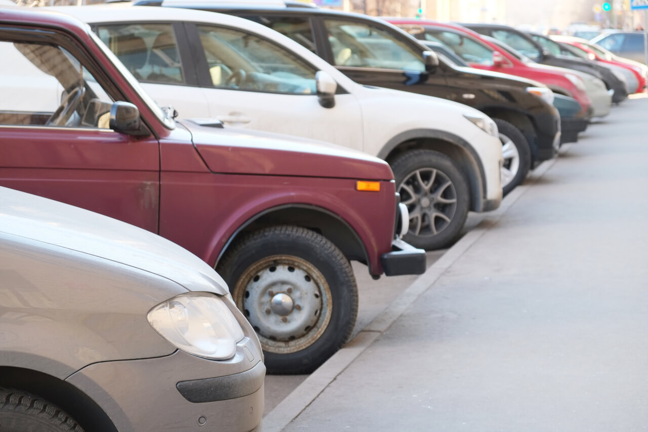 junk car buyers in Wentzville MO